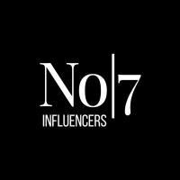 No7influencers Influencer Marketing Medya LTD STI logo - Similar company to Poco Matcha