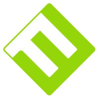 WellFit, Inc. logo - Similar company to Wellfit Technologies