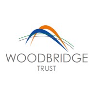 Woodbridge Trust logo - Similar company to Synergy Education Trust