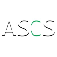 ASCS Sp. z o.o. logo - Similar company to Sequra - Dostawca Systemów Zabezpieczeń