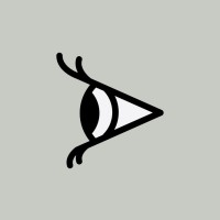 Antagolist