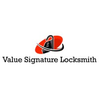 Value Signature Locksmith logo - Similar company to Locksmiths Usa