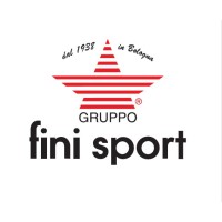 CASA DEL CICLO SPORT - FINI SPORT S.R.L. logo - Similar company to Sicamion