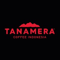 Tanamera Coffee Indonesia logo - Similar company to Otten Coffee