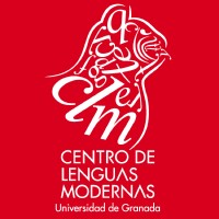 Centro de Lenguas Modernas (Universidad de Granada) logo - Similar company to Cresp