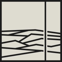 Vestallia logo - Similar company to Corpora-Technology