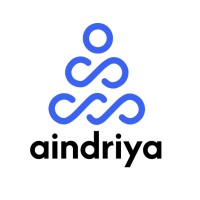 Aindriya Marketing Solutions Pvt Ltd logo - Similar company to Invens_Digital