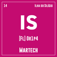 IlhadoSilicio.com logo - Similar company to Brain2Grow