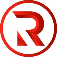 Rewax logo - Similar company to Mac-Graf