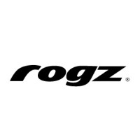 Rogz USA logo - Similar company to Rogz Dach