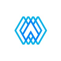 Alkali Partners logo - Similar company to Viant Group