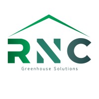 RNC Green Seracılık Mühendislik Tic. ve San. Ltd. Şti. logo - Similar company to Mbs Mühendislik