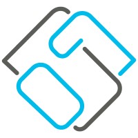advisors and consultants FAMES.C. logo - Similar company to Domm Recursos Humanos