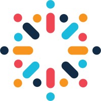 Stanley Center for Peace and Security logo - Similar company to Open Nuclear Network