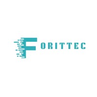 Forittec logo - Similar company to Ellveetech Bv
