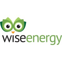 Wise Energy Solutions Ltd logo - Similar company to Wise Energy