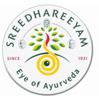 Sreedhareeyam Farmherbs India logo - Similar company to Molecules Group
