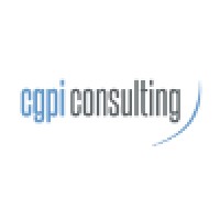CGPI Consulting logo - Similar company to Cgpi