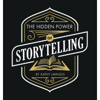 Life Story Curator logo - Similar company to Restorative Solutions, Inc.