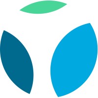 H Fraser Consulting Ltd logo - Similar company to Quote 4 Drones