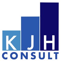 KJHConsult logo - Similar company to Koan Analytics