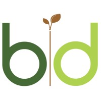 Bio Dining logo - Similar company to Palmbite