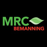 Mrc Stockholm AB logo - Similar company to Storesupport