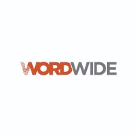 WordWide