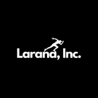 Larana pvt.Ltd logo - Similar company to Larreac