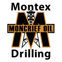 Montex Drilling Company logo - Similar company to Wpi Llc