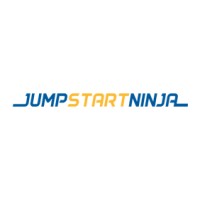 JumpStartNinja Technologies LLP logo - Similar company to Inato Technologies