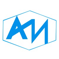 Adonmed Technology Solutions logo - Similar company to Arraymed Private Limited