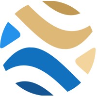 AIS Forum logo - Similar company to Precious Plastic Fiji