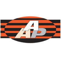 AAP Group Of Companies logo - Similar company to Al Ansari& Partners Group Of Companies