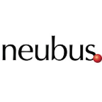 Neubus logo - Similar company to Shb Technologies And Medical Systems