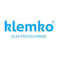 Klemko Techniek BV logo - Similar company to Panflex B.V.