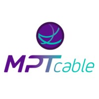 MPTcable logo - Similar company to Sei Brasil (Sumitomo Electric Group Company)