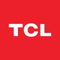 TCL Communication Türkiye logo - Similar company to Employer Branding 4 Startups