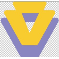 Aadim Innovation logo - Similar company to Axis Software