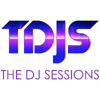 The Dj Sessions
