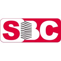 SOFTECH BIM CONSULTANT logo - Similar company to Beyondbim