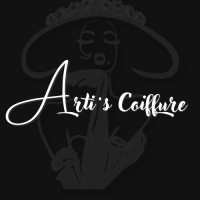 Arti'S Coiffure