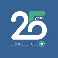 Servisource Healthcare UK logo - Similar company to Servisource