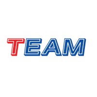 TEAM S.r.L. logo - Similar company to Team S.R.L. Technology Automation & Motion