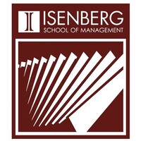 Isenberg Honors Council