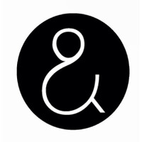 Galletica Publicidad 360° logo - Similar company to Hawork Studio