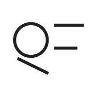 Rusina Frei architekti logo - Similar company to Capexus