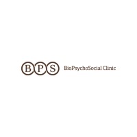 BioPsychoSocial Clinic logo - Similar company to Icarewellbeing