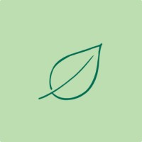 ProHealth Marketing Pte Ltd logo - Similar company to We Are Perspective