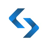 Especialista en Vacantes logo - Similar company to De Vrienden Van Beton